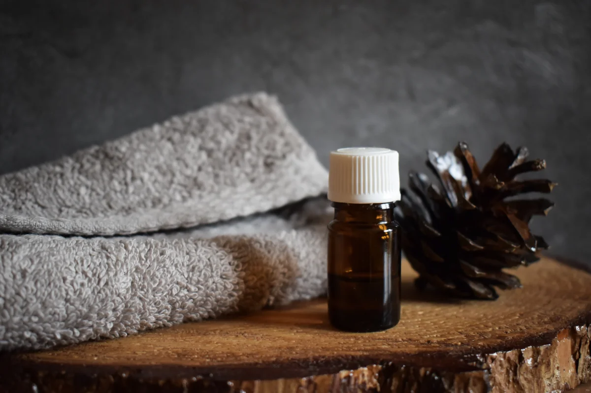 Aceites esenciales para principiantes: guía para arrancar sin perderte