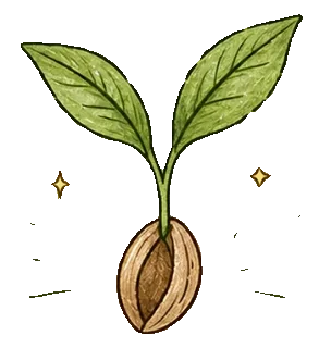 Semilla